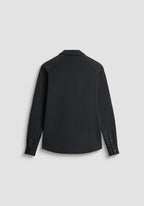 Camiseiro Antony Morato