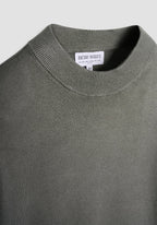 Camisola de malha slim fit Antony Morato