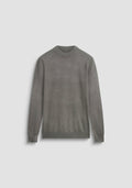 Camisola de malha slim fit Antony Morato