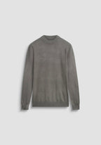 Camisola de malha slim fit Antony Morato