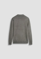 Camisola de malha slim fit Antony Morato