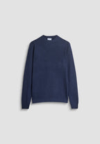 Camisola malha em bico Antony Morato (Cópia)