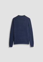 Camisola malha em bico Antony Morato (Cópia)