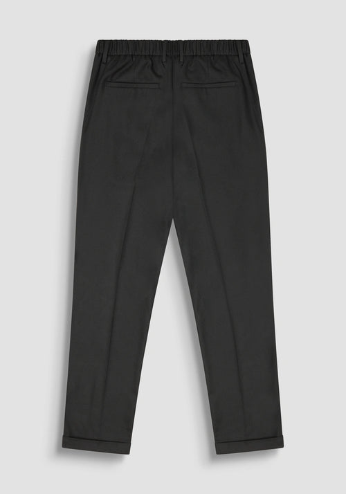 Calça slim fit "RAD" Antony Morato