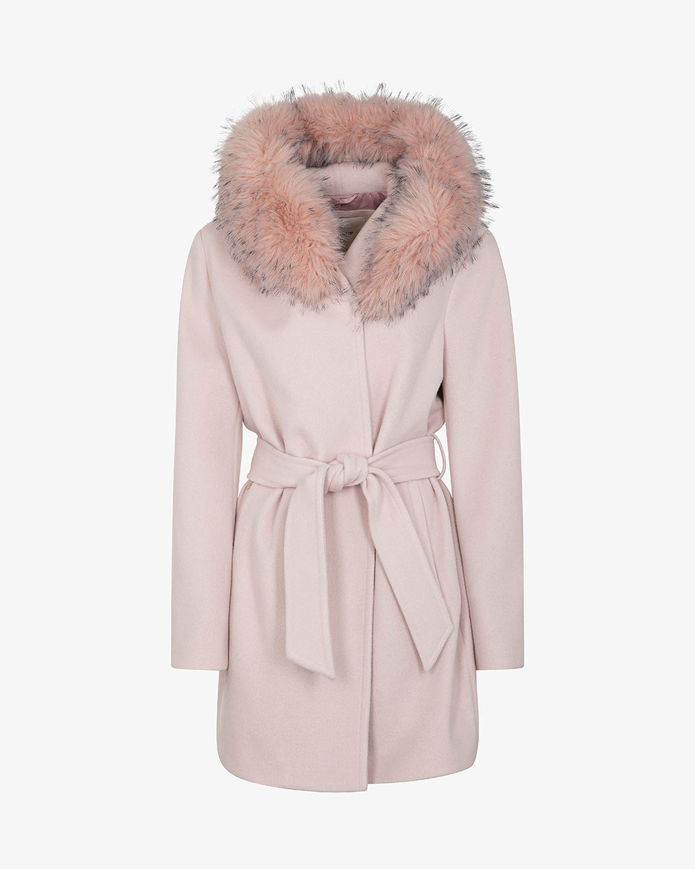 Casaco fazenda Markup