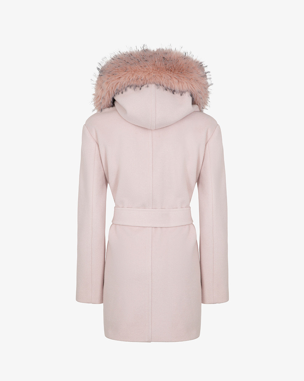 Casaco fazenda Markup