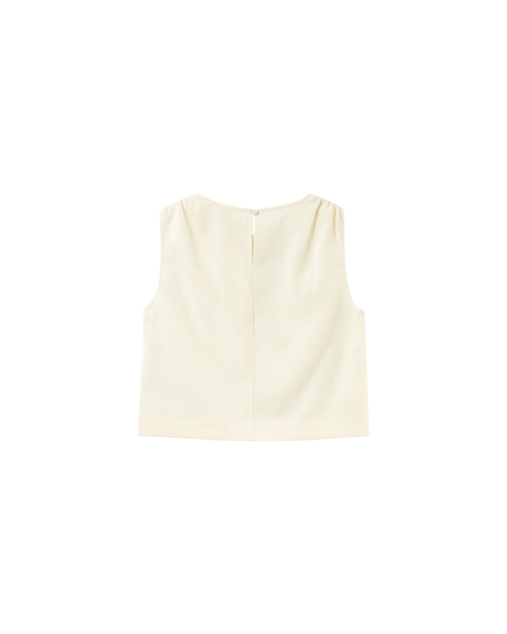 Top PAUME GRACE & MILA