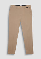 Calça Antony Morato