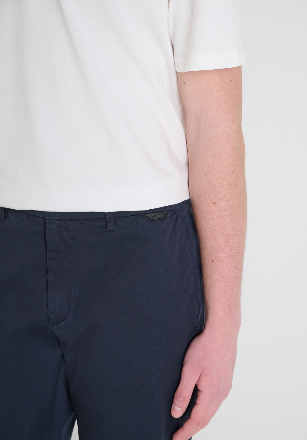 Calça Antony Morato