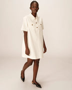 Vestido philine Grace & Mila