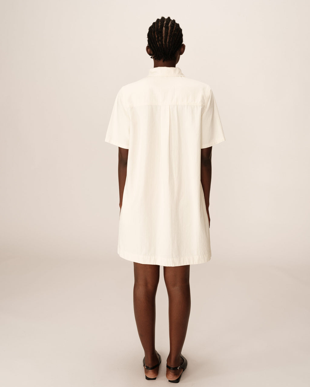 Vestido philine Grace & Mila