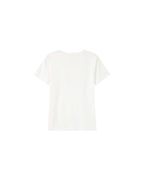 T-shirt POUSSIN Grace & Mila