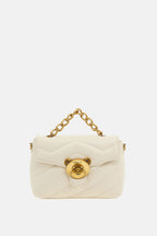 Mala Puffy XL Rue Madam Paris