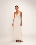 Vestido comprido RAJA Grace & Mila
