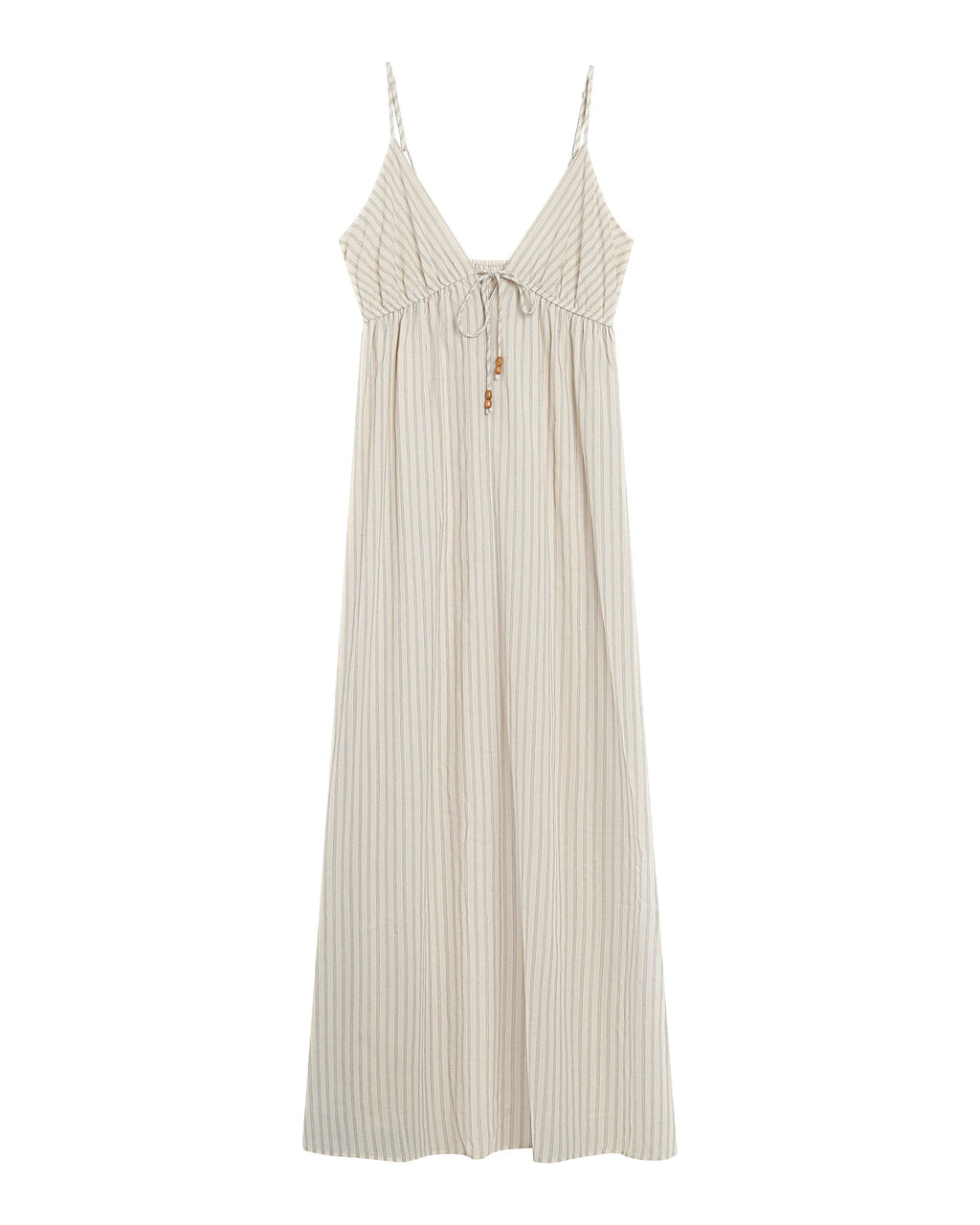 Vestido comprido RAJA Grace & Mila