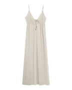 Vestido comprido RAJA Grace & Mila