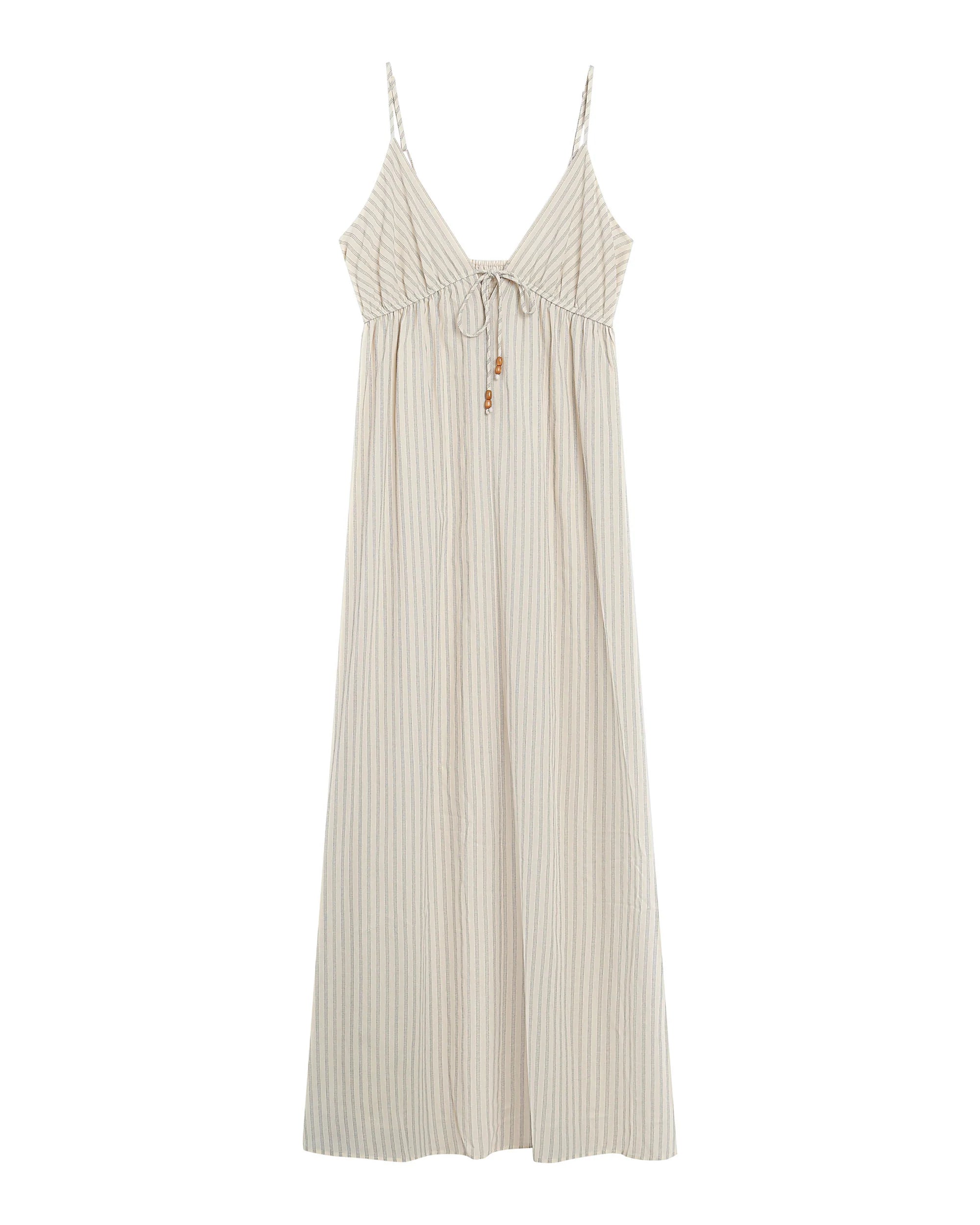 Vestido comprido RAJA Grace & Mila