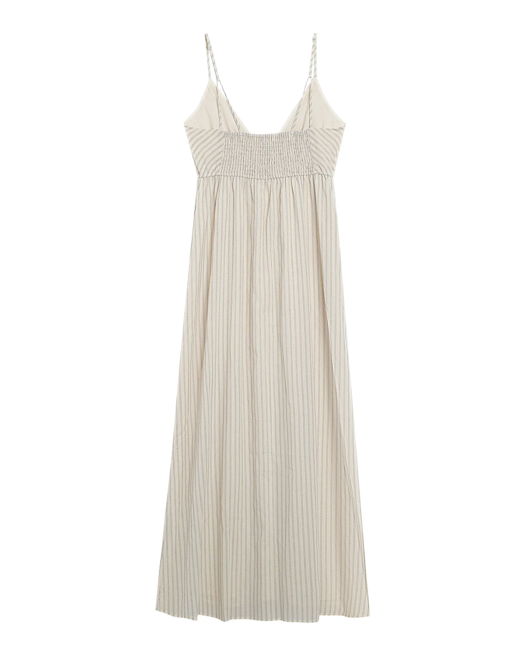 Vestido comprido RAJA Grace & Mila