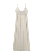 Vestido comprido RAJA Grace & Mila