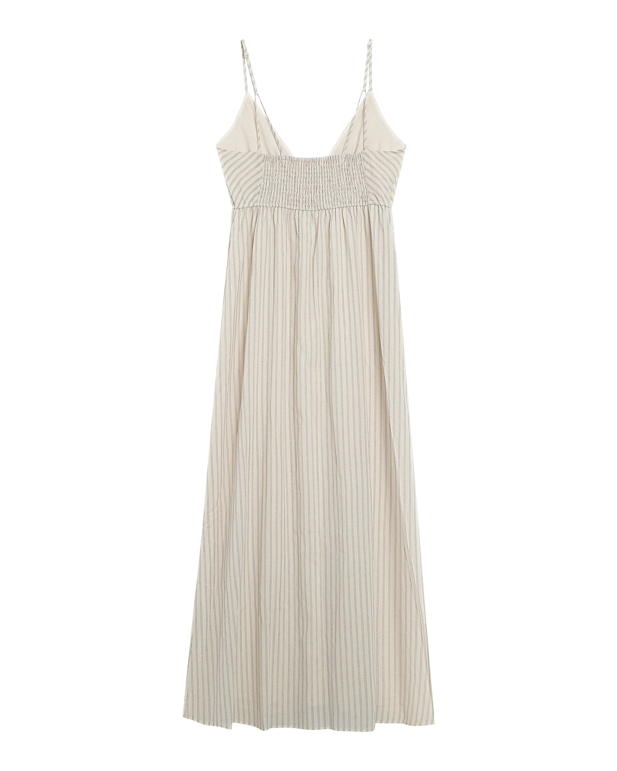 Vestido comprido RAJA Grace & Mila