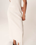Vestido REVEUSE em renda Grace & Mila