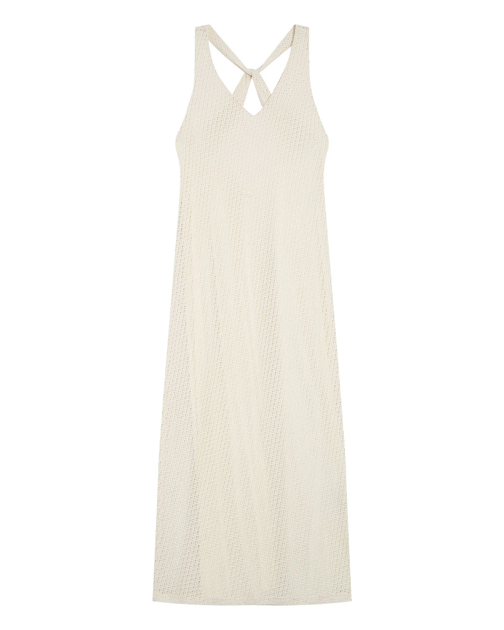 Vestido REVEUSE em renda Grace & Mila