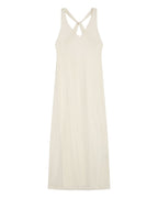 Vestido REVEUSE em renda Grace & Mila