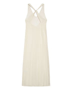 Vestido REVEUSE em renda Grace & Mila