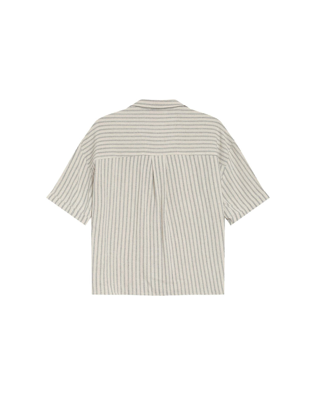 Camisa listrada RHUM Grace & Mila