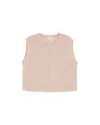 Blusa RIMBAUD GRACE & MILA