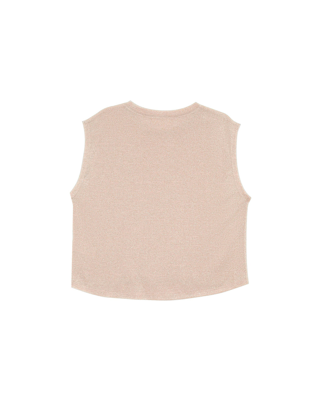 Blusa RIMBAUD GRACE & MILA
