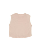 Blusa RIMBAUD GRACE & MILA