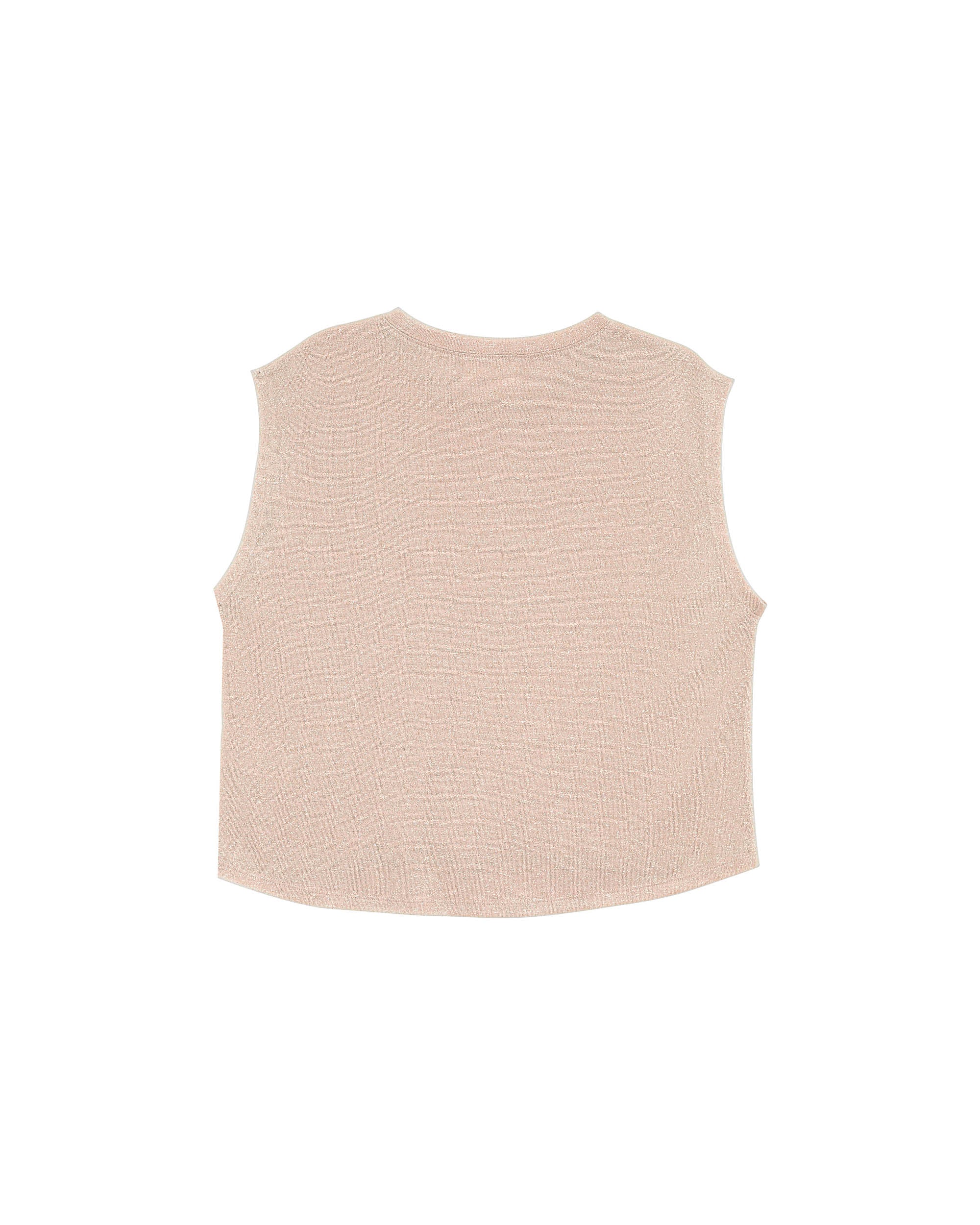 Blusa RIMBAUD GRACE & MILA