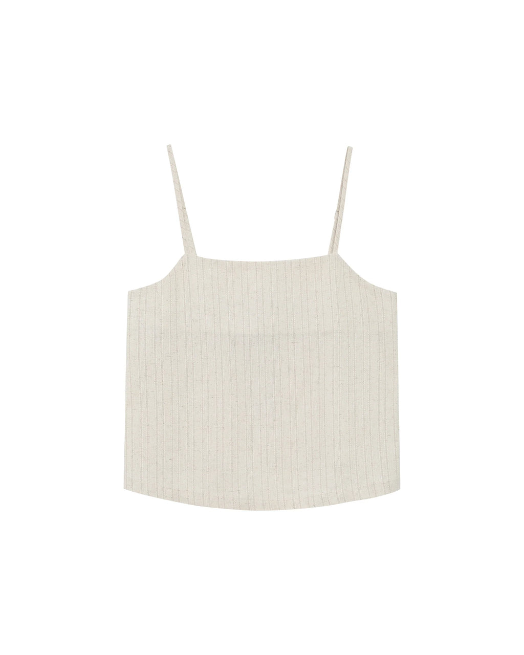 Top listrado RONDINI Grace & Mila