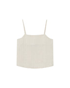 Top listrado RONDINI Grace & Mila