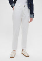 Jeans retas Armani Exchange