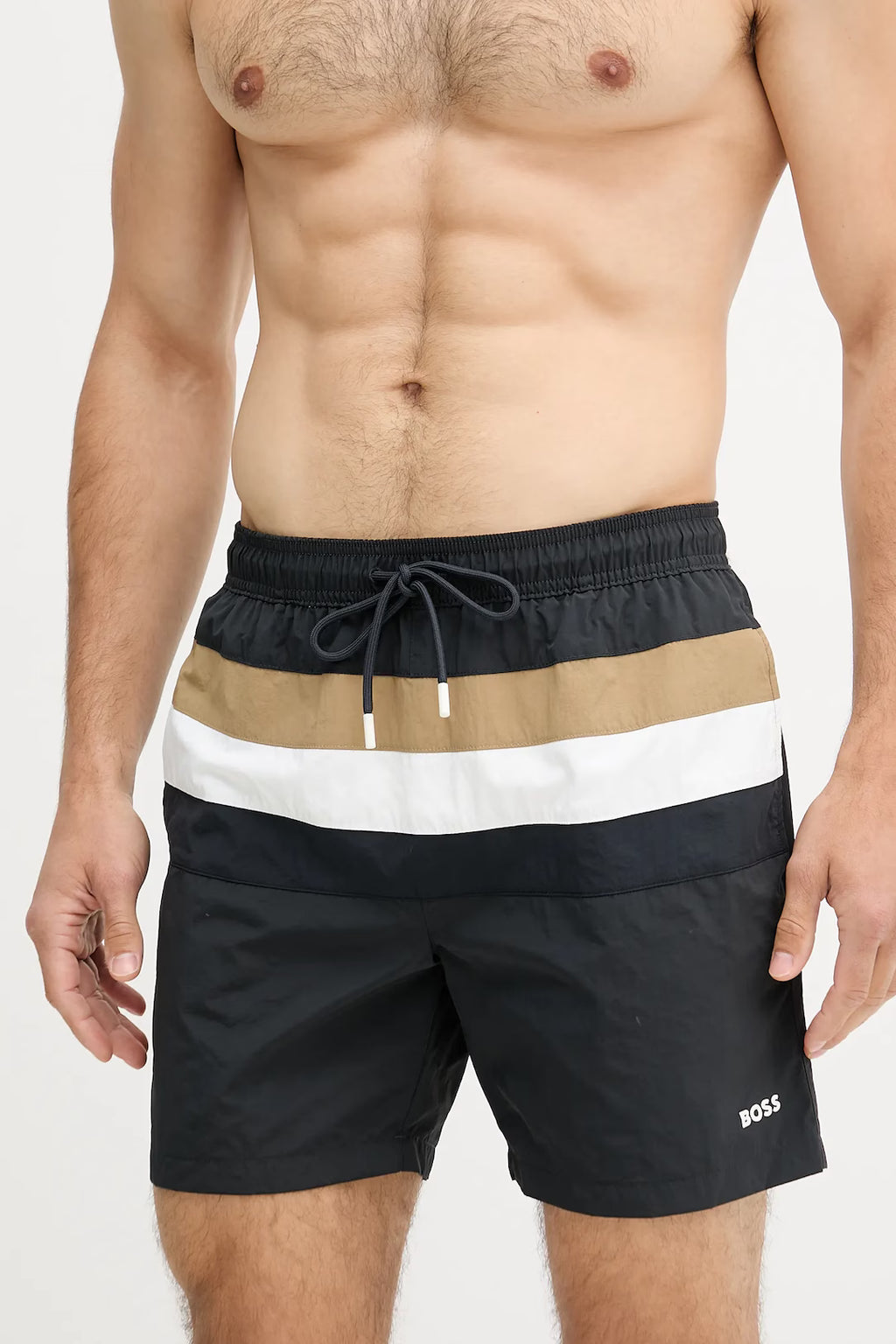 Calções de banho BOSS