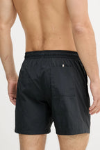 Calções de banho BOSS