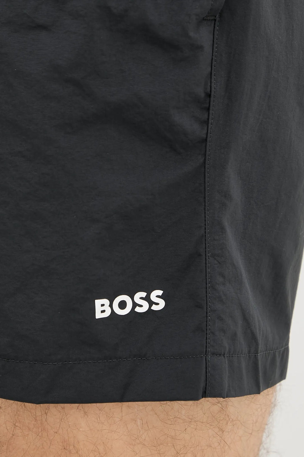 Calções de banho BOSS