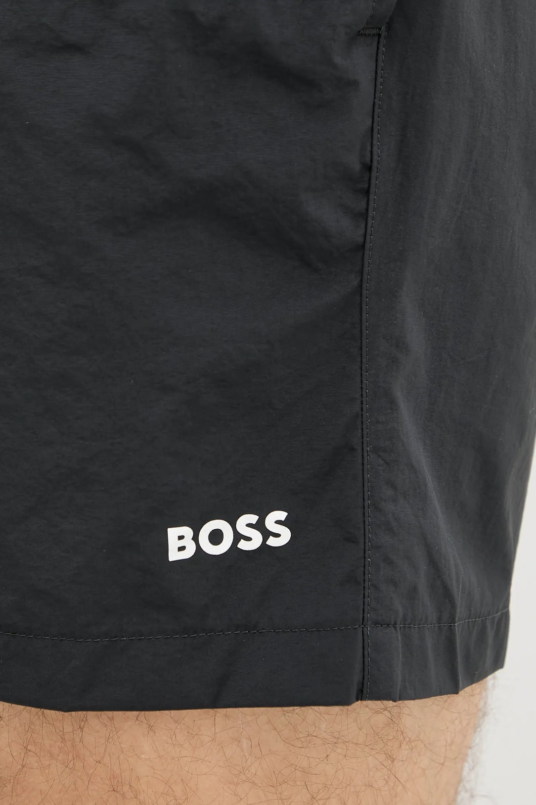 Calções de banho BOSS