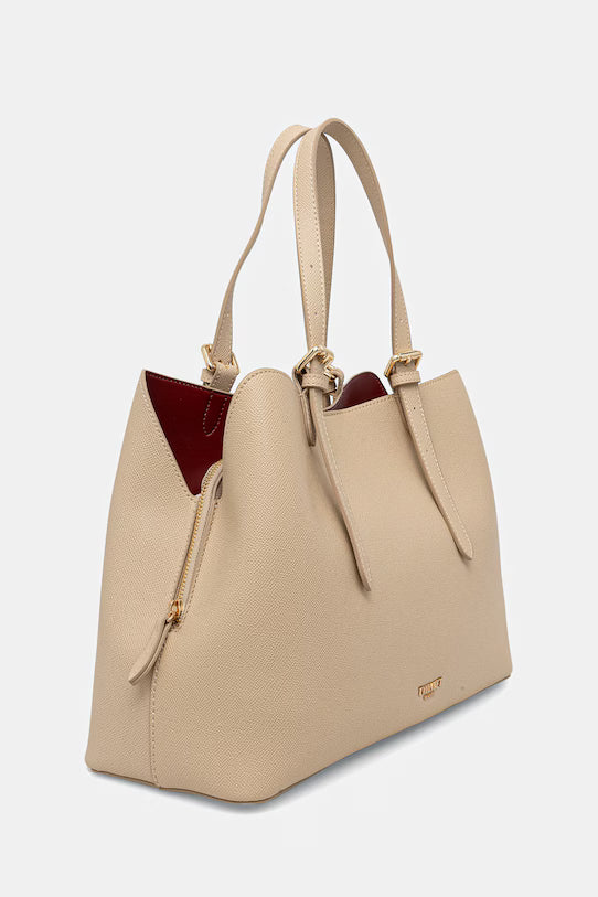 Tote Bag TWINSET