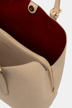Tote Bag TWINSET