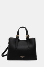 Mini Tote Bag TWINSET