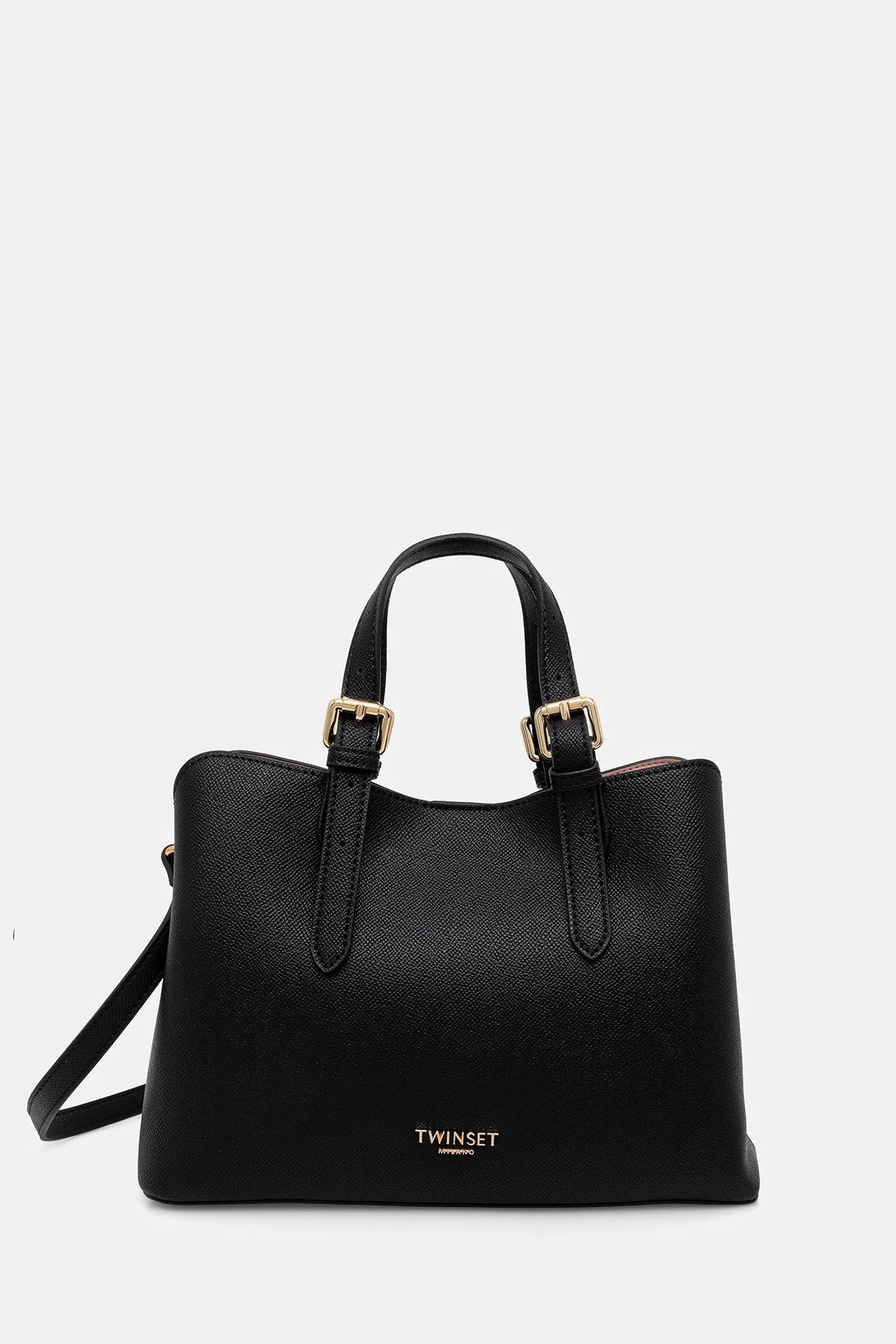 Mini Tote Bag TWINSET