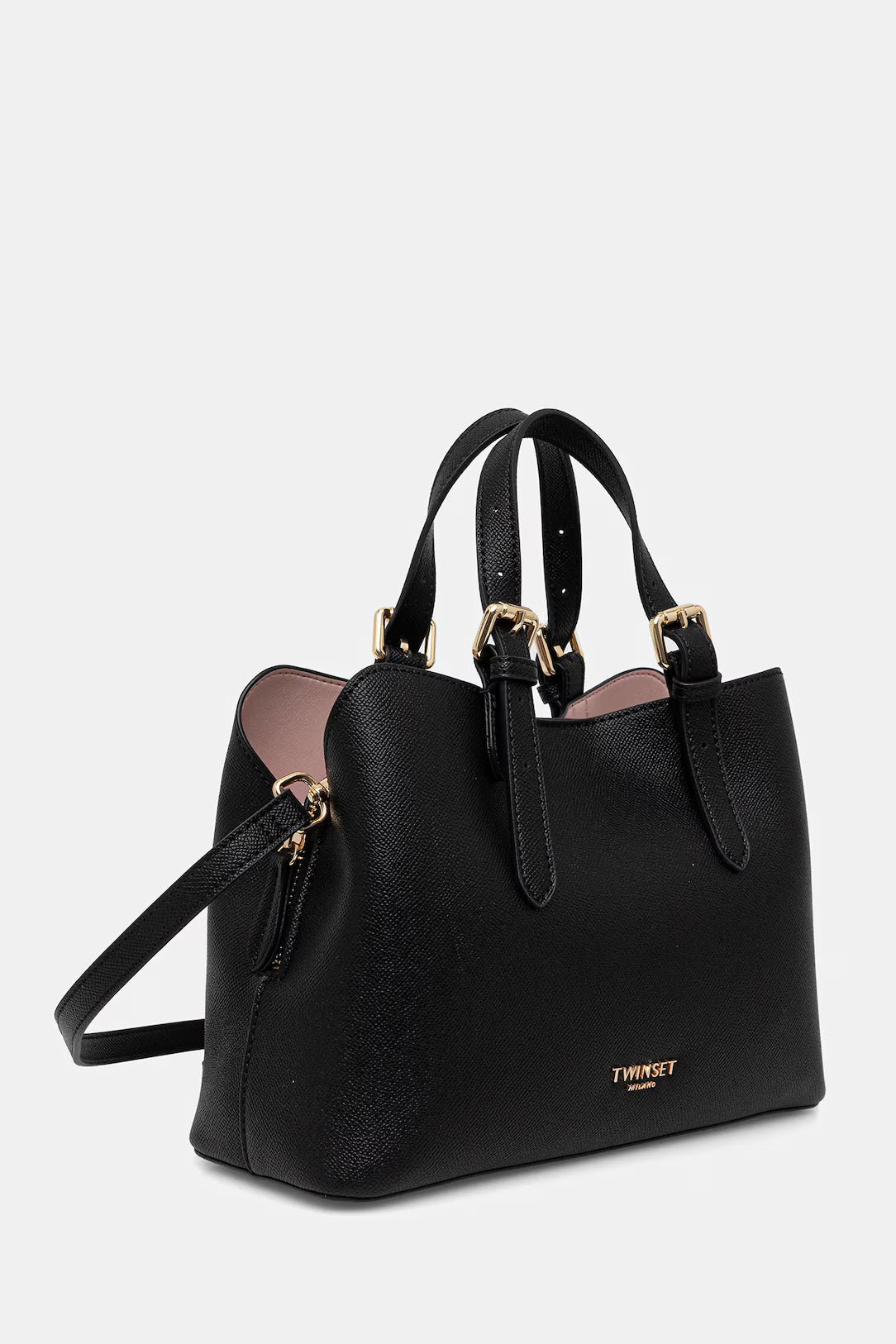 Mini Tote Bag TWINSET