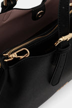 Mini Tote Bag TWINSET