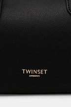 Mini Tote Bag TWINSET
