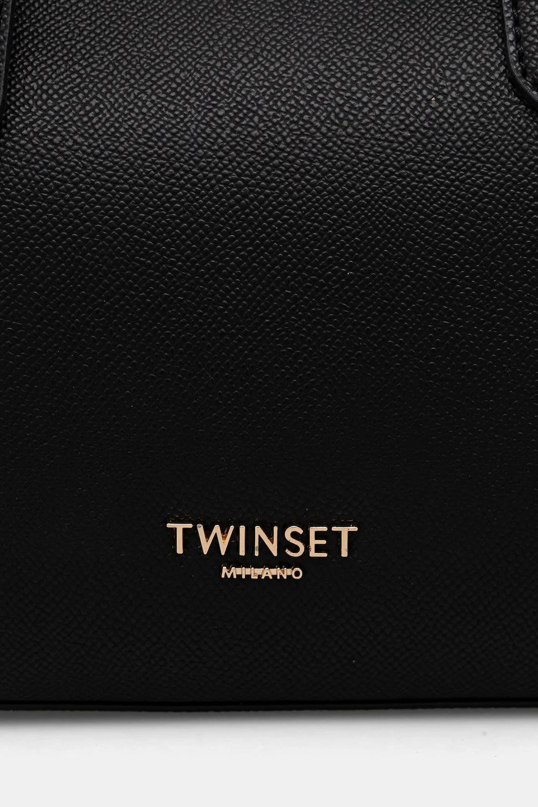 Mini Tote Bag TWINSET