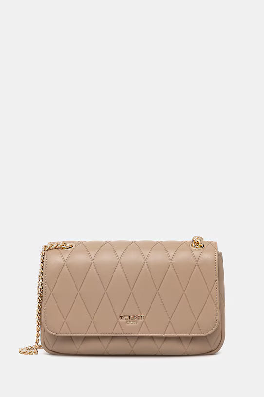 Mala transversal TWINSET