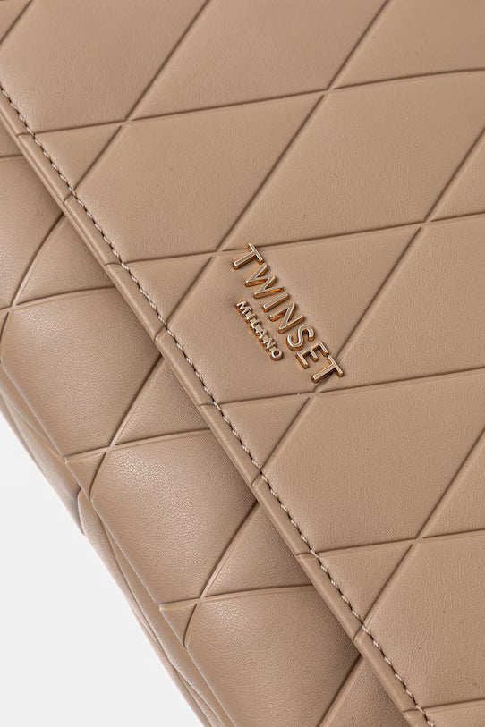 Mala transversal TWINSET